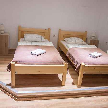 Hostel Vojnik Экстерьер фото