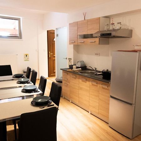 Hostel Vojnik Экстерьер фото