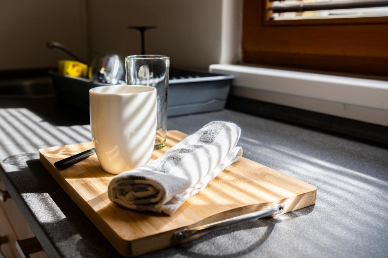Hostel Vojnik Экстерьер фото