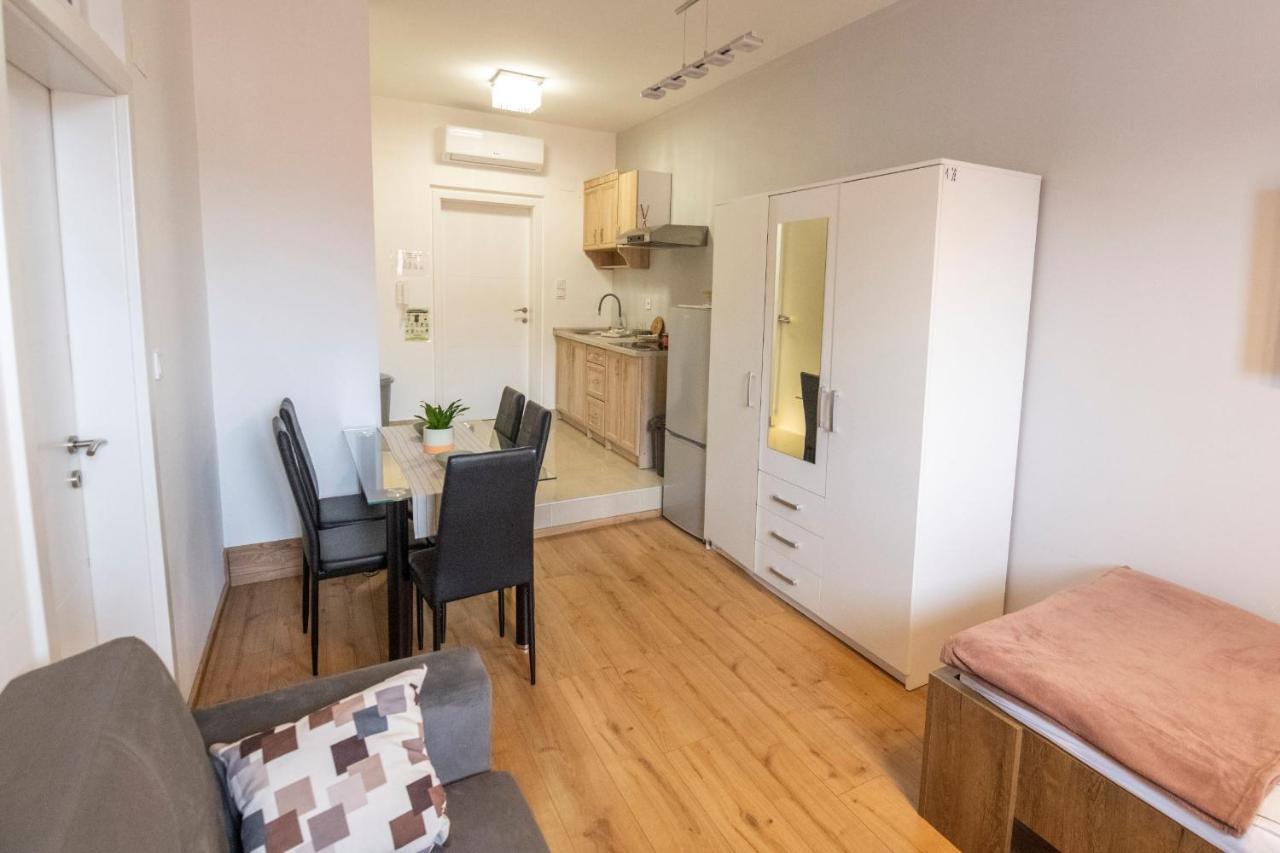 Hostel Vojnik Экстерьер фото