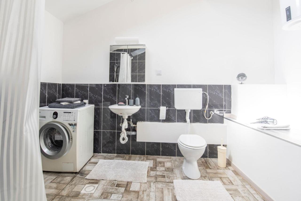 Hostel Vojnik Экстерьер фото