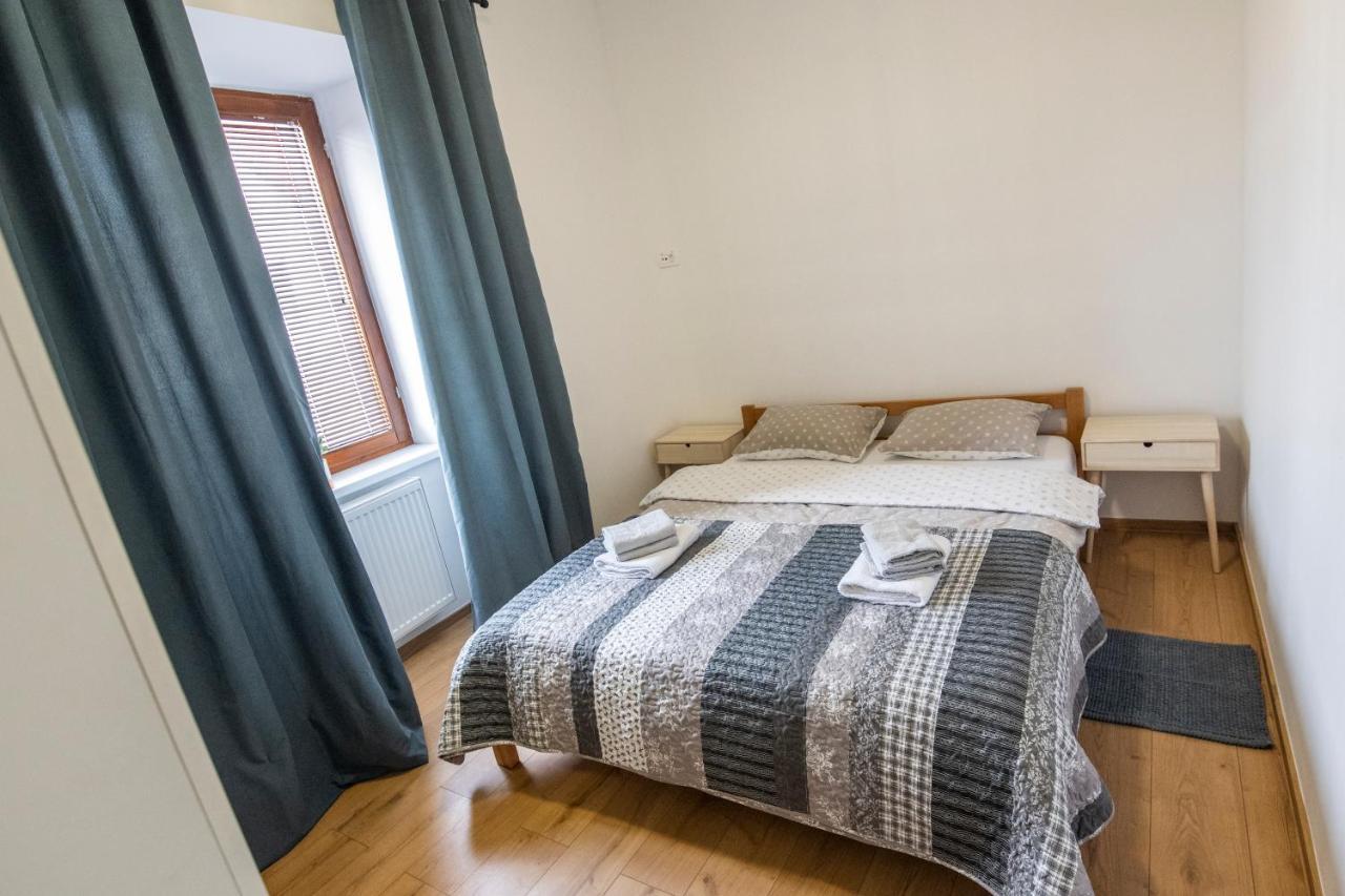Hostel Vojnik Экстерьер фото