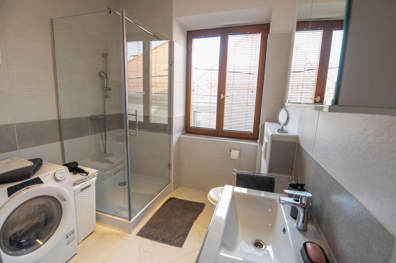 Hostel Vojnik Экстерьер фото