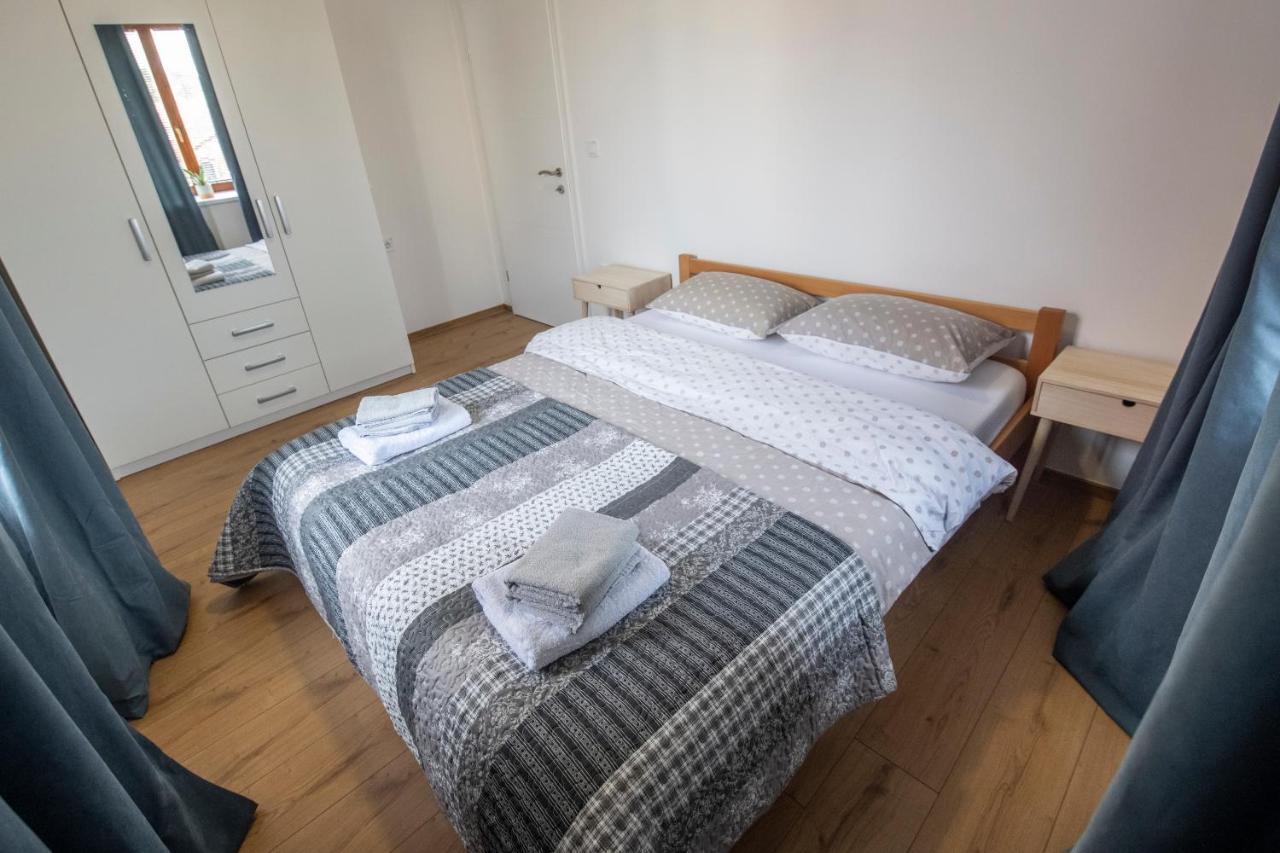 Hostel Vojnik Экстерьер фото