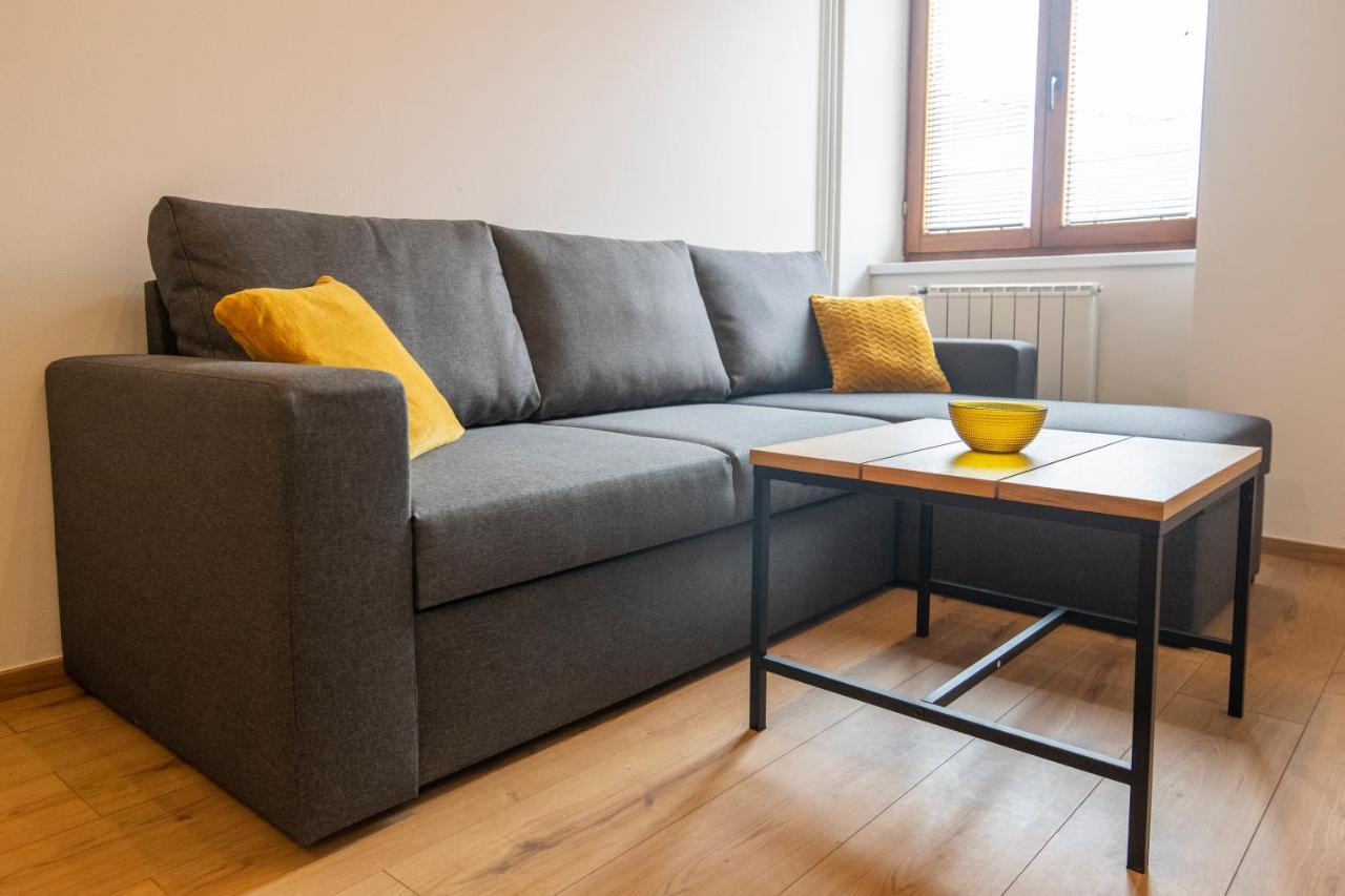 Hostel Vojnik Экстерьер фото