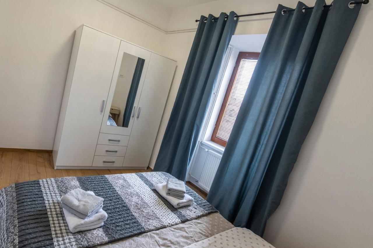 Hostel Vojnik Экстерьер фото