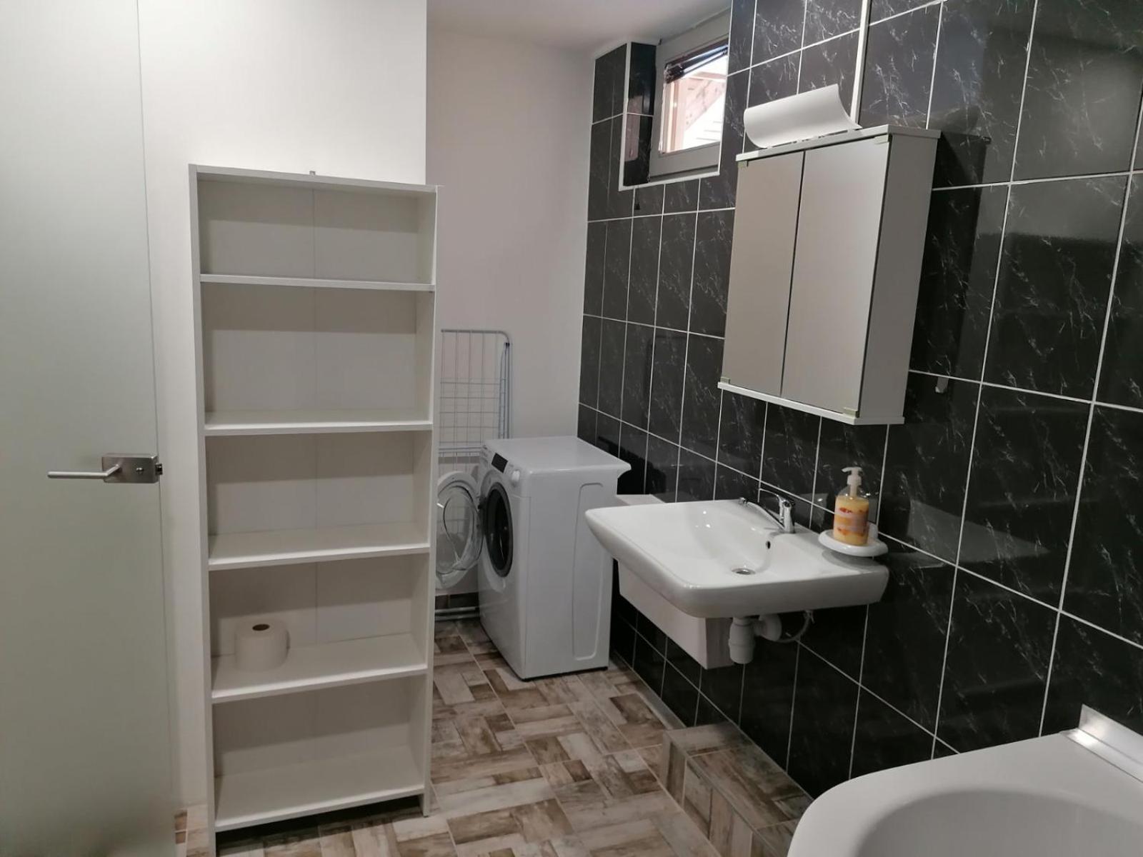 Hostel Vojnik Экстерьер фото
