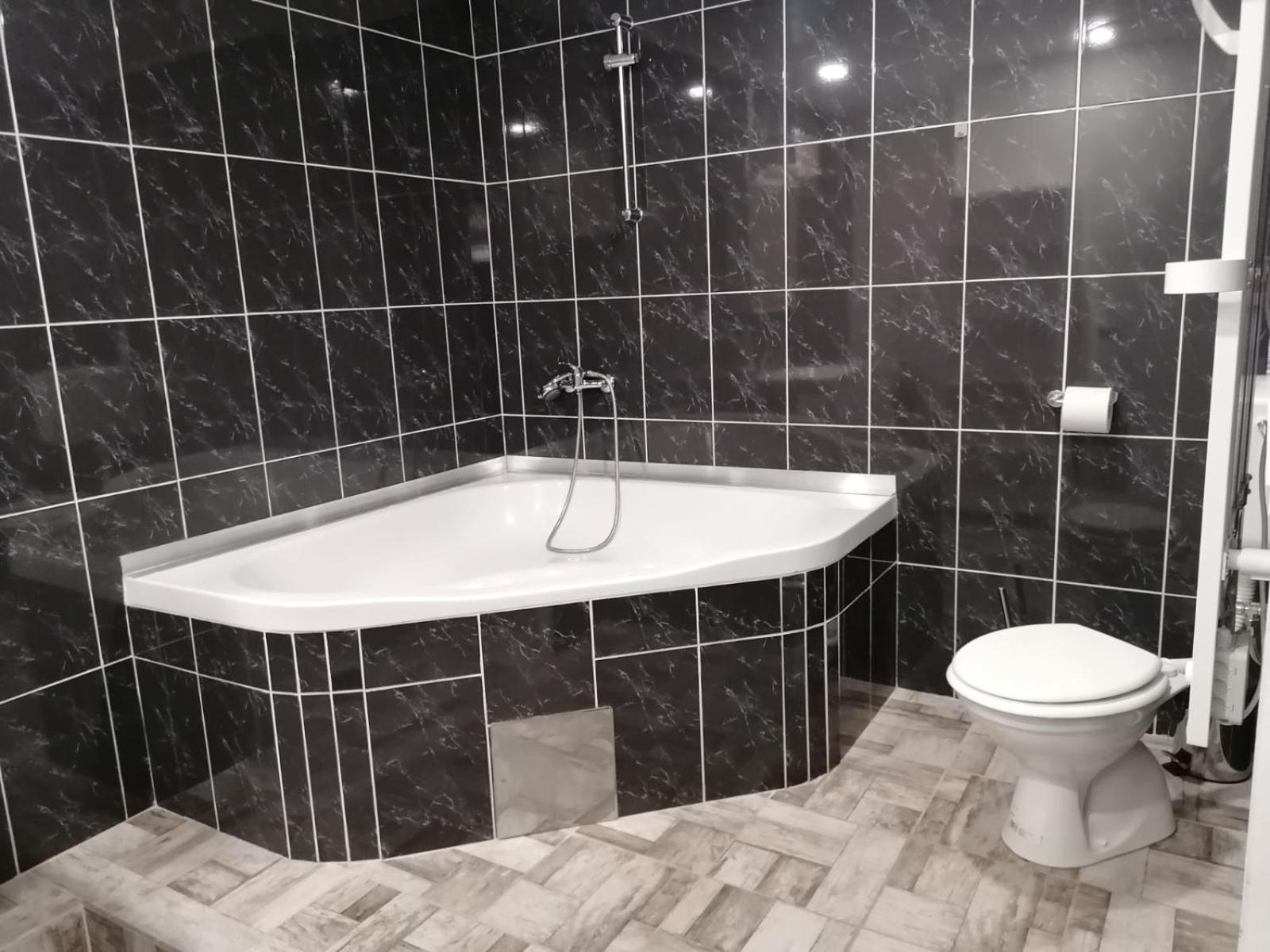 Hostel Vojnik Экстерьер фото