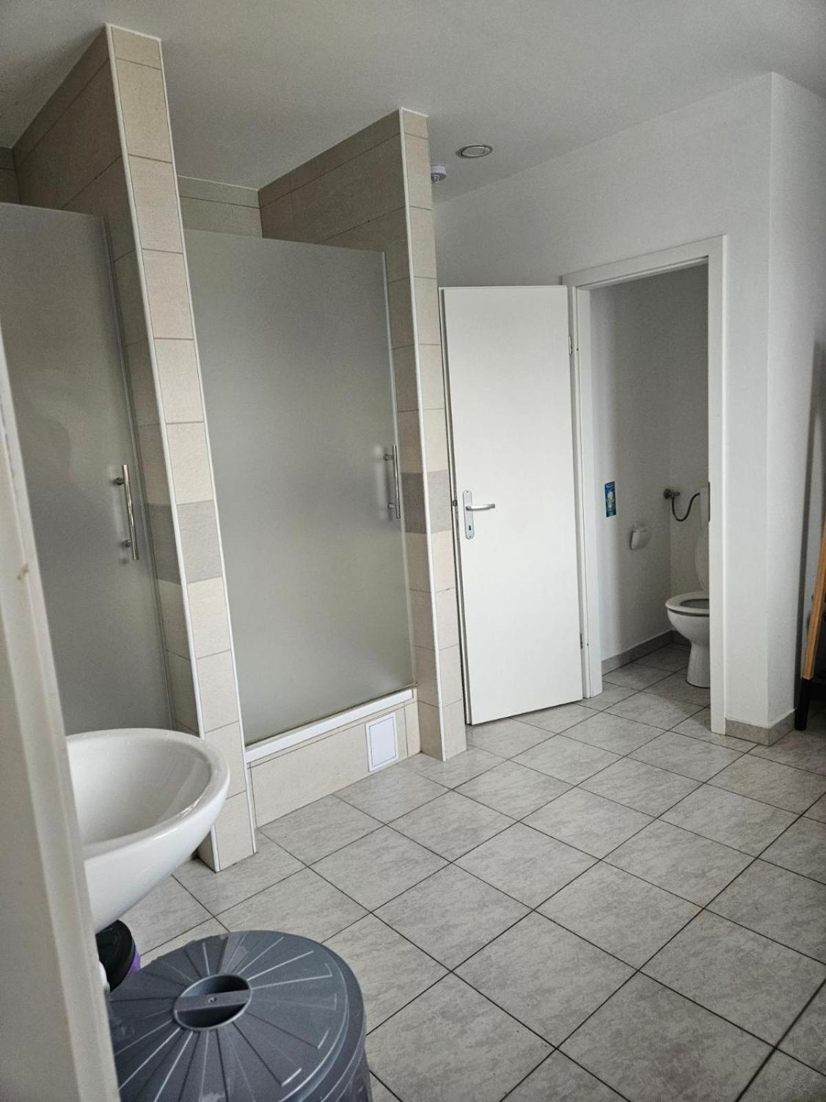 Hostel Vojnik Экстерьер фото