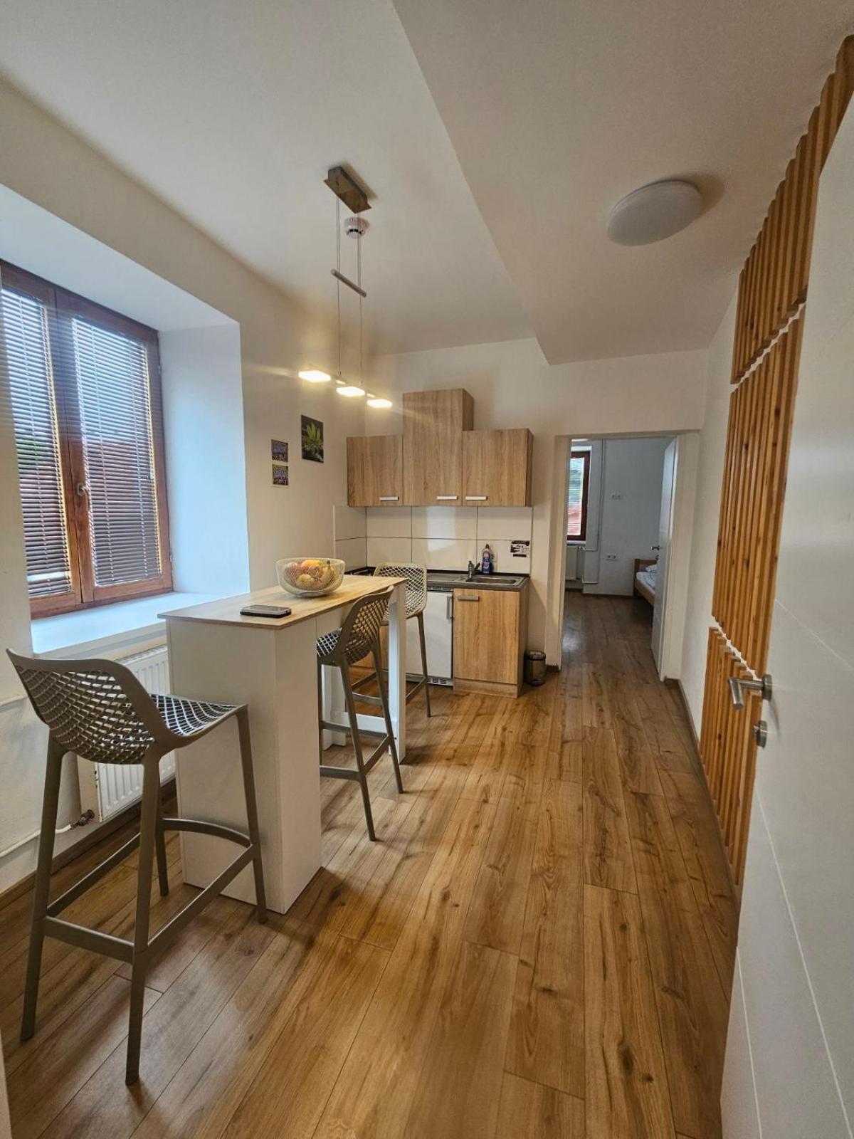 Hostel Vojnik Экстерьер фото